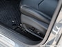 Jeep Compass 4XE 240 pk 4x4 Auto. PHEV PANO / CLIMA / LEER / ENZ.