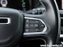 Jeep Compass 4XE 240 pk 4x4 Auto. PHEV PANO / CLIMA / LEER / ENZ.