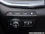 Jeep Compass 4XE 240 pk 4x4 Auto. PHEV PANO / CLIMA / LEER / ENZ.