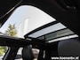 Jeep Compass 4XE 240 pk 4x4 Auto. PHEV PANO / CLIMA / LEER / ENZ.
