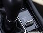 Jeep Compass 4XE 240 pk 4x4 Auto. PHEV PANO / CLIMA / LEER / ENZ.