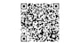 Jeep Compass 4XE 240 pk 4x4 Auto. PHEV PANO / CLIMA / LEER / ENZ.