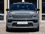Jeep Compass 4XE 240 pk 4x4 Auto. PHEV PANO / CLIMA / LEER / ENZ.