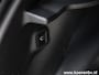 Jeep Compass 4XE 240 pk 4x4 Auto. PHEV PANO / CLIMA / LEER / ENZ.