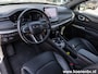 Jeep Compass 4XE 240 pk 4x4 Auto. PHEV PANO / CLIMA / LEER / ENZ.
