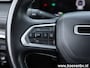 Jeep Compass 4XE 240 pk 4x4 Auto. PHEV PANO / CLIMA / LEER / ENZ.
