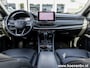Jeep Compass 4XE 240 pk 4x4 Auto. PHEV PANO / CLIMA / LEER / ENZ.