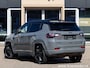 Jeep Compass 4XE 240 pk 4x4 Auto. PHEV PANO / CLIMA / LEER / ENZ.