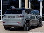 Jeep Compass 4XE 240 pk 4x4 Auto. PHEV PANO / CLIMA / LEER / ENZ.