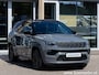 Jeep Compass 4XE 240 pk 4x4 Auto. PHEV PANO / CLIMA / LEER / ENZ.