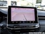 Jeep Compass 4XE 240 pk 4x4 Auto. PHEV PANO / CLIMA / LEER / ENZ.