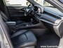 Jeep Compass 4XE 240 pk 4x4 Auto. PHEV PANO / CLIMA / LEER / ENZ.