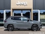 Jeep Compass 4XE 240 pk 4x4 Auto. PHEV PANO / CLIMA / LEER / ENZ.