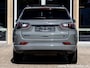 Jeep Compass 4XE 240 pk 4x4 Auto. PHEV PANO / CLIMA / LEER / ENZ.
