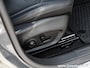 Jeep Compass 4XE 240 pk 4x4 Auto. PHEV PANO / CLIMA / LEER / ENZ.