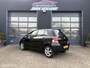 Toyota Yaris 1.3 VVTi Comfort