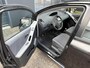 Toyota Yaris 1.3 VVTi Comfort