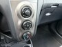 Toyota Yaris 1.3 VVTi Comfort