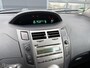 Toyota Yaris 1.3 VVTi Comfort
