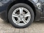 Toyota Yaris 1.3 VVTi Comfort