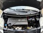Toyota Yaris 1.3 VVTi Comfort