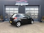 Toyota Yaris 1.3 VVTi Comfort