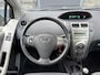 Toyota Yaris 1.3 VVTi Comfort