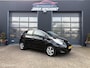 Toyota Yaris 1.3 VVTi Comfort