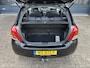 Toyota Yaris 1.3 VVTi Comfort