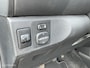 Toyota Yaris 1.3 VVTi Comfort