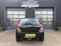 Toyota Yaris 1.3 VVTi Comfort