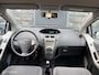 Toyota Yaris 1.3 VVTi Comfort