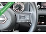 Nissan Qashqai 1.3 MHEV N-Connecta *NAVI, RIJKLAARPRIJS!*