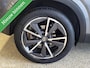 Nissan Qashqai 1.3 MHEV N-Connecta *NAVI, RIJKLAARPRIJS!*