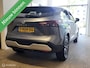 Nissan Qashqai 1.3 MHEV N-Connecta *NAVI, RIJKLAARPRIJS!*