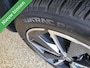 Nissan Qashqai 1.3 MHEV N-Connecta *NAVI, RIJKLAARPRIJS!*