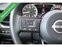 Nissan Qashqai 1.3 MHEV N-Connecta *NAVI, RIJKLAARPRIJS!*