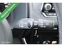 Nissan Qashqai 1.3 MHEV N-Connecta *NAVI, RIJKLAARPRIJS!*
