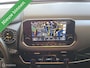 Nissan Qashqai 1.3 MHEV N-Connecta *NAVI, RIJKLAARPRIJS!*