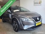 Nissan Qashqai 1.3 MHEV N-Connecta *NAVI, RIJKLAARPRIJS!*