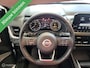 Nissan Qashqai 1.3 MHEV N-Connecta *NAVI, RIJKLAARPRIJS!*