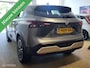 Nissan Qashqai 1.3 MHEV N-Connecta *NAVI, RIJKLAARPRIJS!*