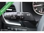 Nissan Qashqai 1.3 MHEV N-Connecta *NAVI, RIJKLAARPRIJS!*