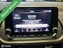 Nissan Qashqai 1.3 MHEV N-Connecta *NAVI, RIJKLAARPRIJS!*