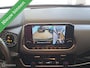 Nissan Qashqai 1.3 MHEV N-Connecta *NAVI, RIJKLAARPRIJS!*