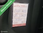 Nissan Qashqai 1.3 MHEV N-Connecta *NAVI, RIJKLAARPRIJS!*