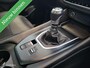 Nissan Qashqai 1.3 MHEV N-Connecta *NAVI, RIJKLAARPRIJS!*