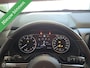 Nissan Qashqai 1.3 MHEV N-Connecta *NAVI, RIJKLAARPRIJS!*