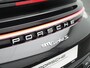 Porsche 911 Turbo S Cabriolet