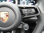 Porsche 911 Turbo S Cabriolet